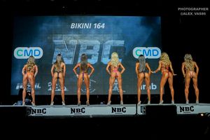 BIKINI 164